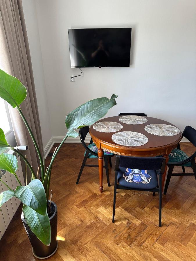 Orlicz 32 Apartments Zamość エクステリア 写真