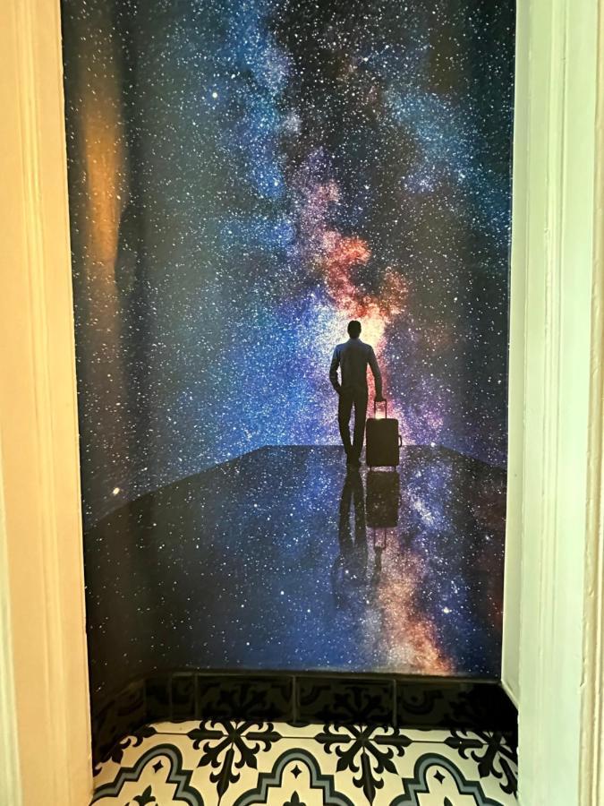 Orlicz 32 Apartments Zamość エクステリア 写真