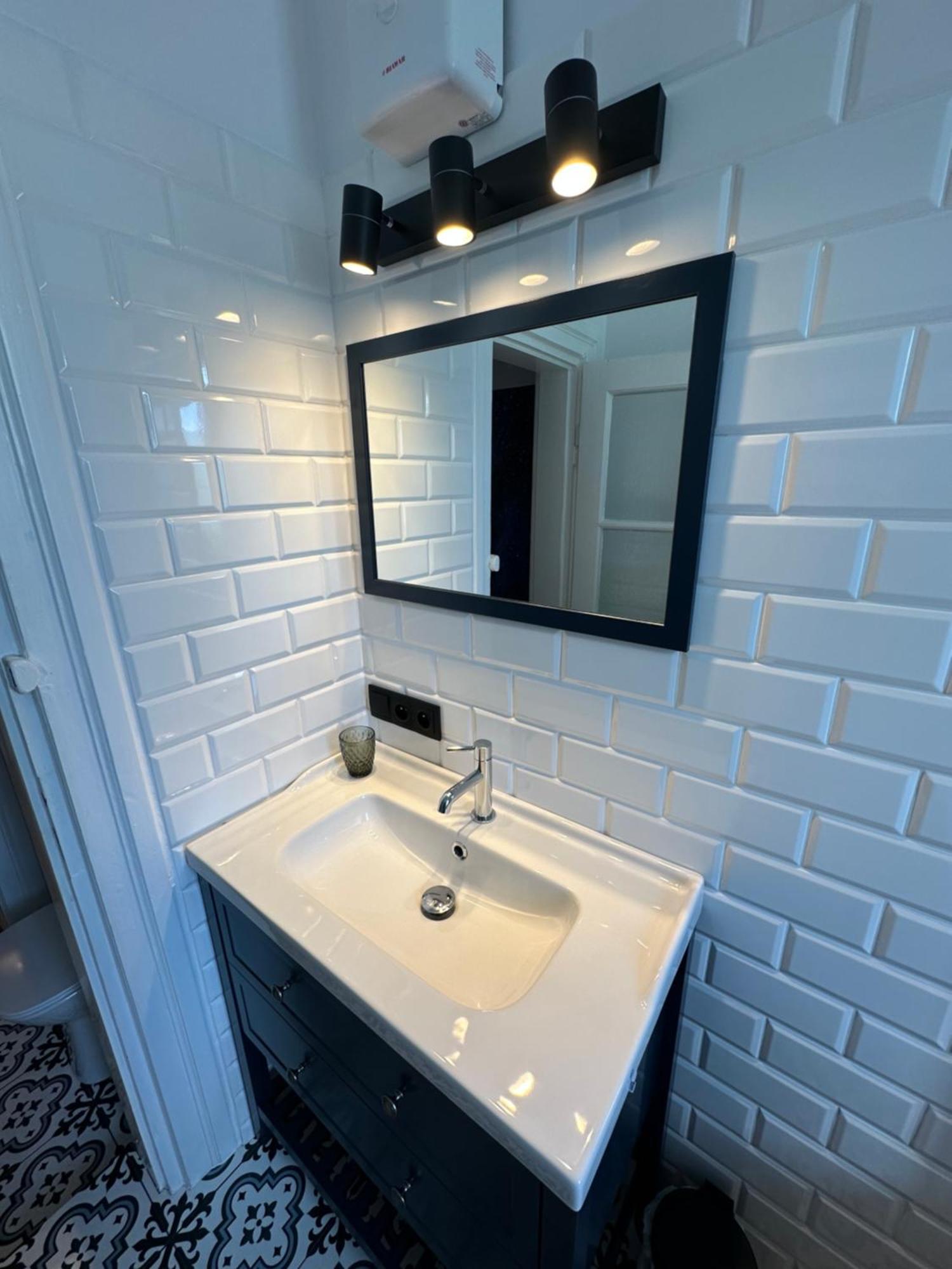 Orlicz 32 Apartments Zamość エクステリア 写真